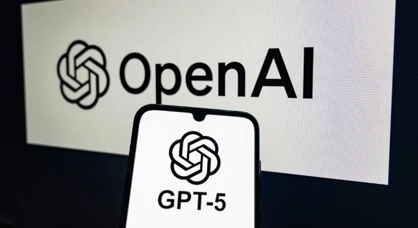 Felnőtt módot kap a ChatGPT – de ez nem „olyan" felnőtt mód lesz