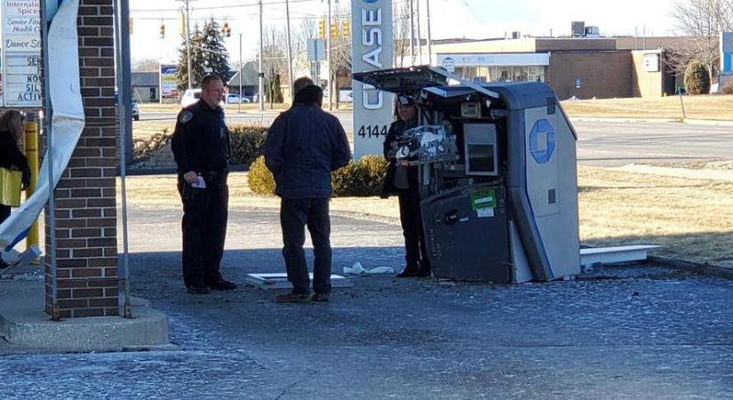 500 millió forintnyi kriptót foglaltak le egy szökevénytől – így verte át az időseket