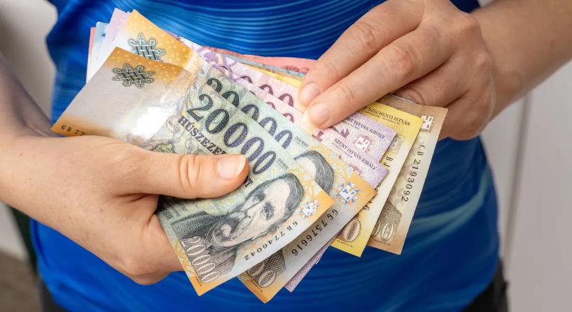 2,5 milliós vissza nem térítendő támogatás érkezik – így juthatnak hozzá a magyar családok