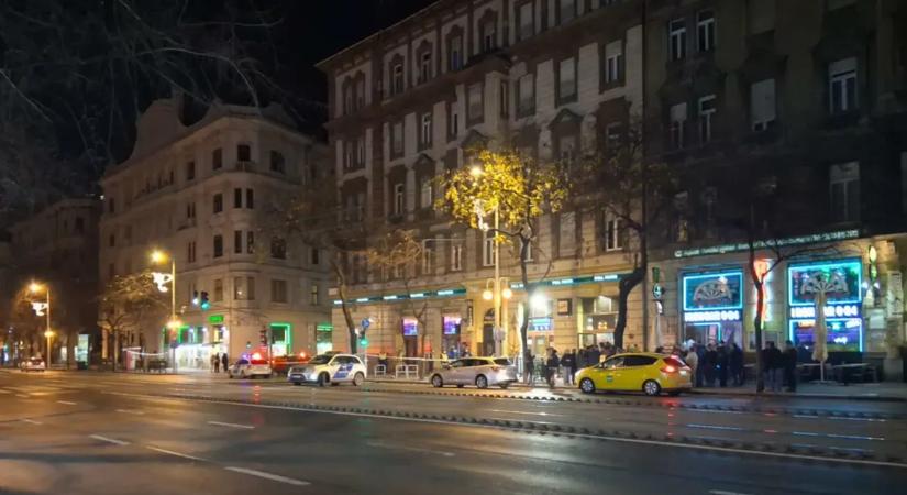 Morrison's 2 tragédia: László családi tragédia miatt gyilkolt