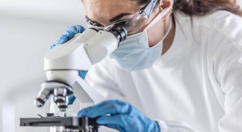 Nem hat a láz a rettegett vírus ellen: nagy a járványügyi kockázat