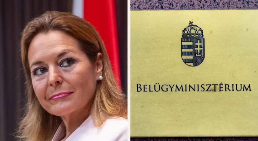 Szájkarate: „Sírunk-picsogunk” vs. „Nem állt le, csak elérhetetlen”