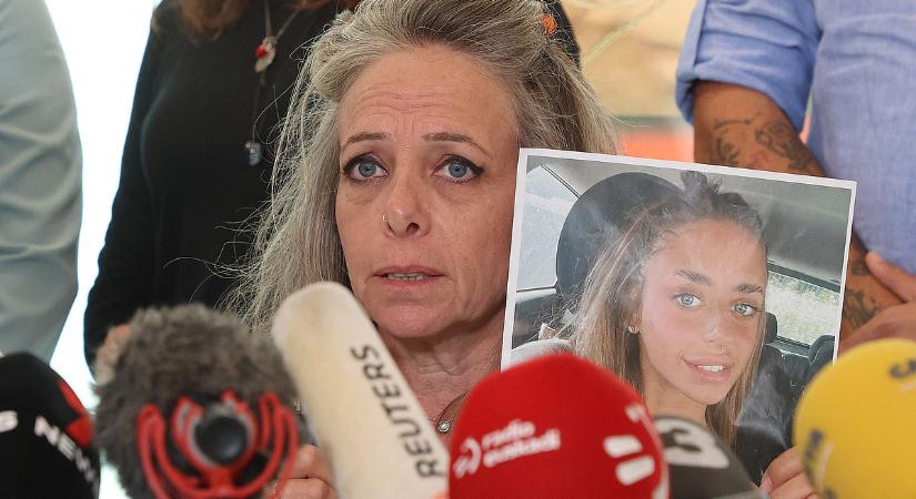 Izrael elégtételt vett: levadászták az 1200 áldozatot követelő támadás kitervelőjét