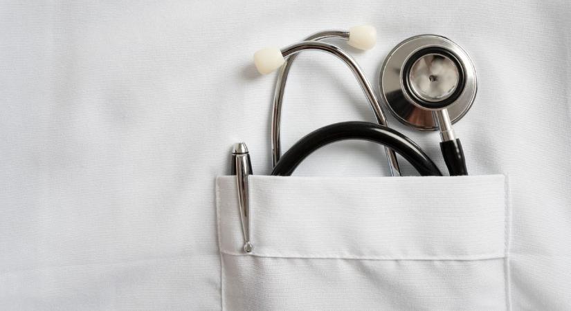 Többnapos leállás jön, ezek az egészségügyi szolgáltatások nem lesznek elérhetőek