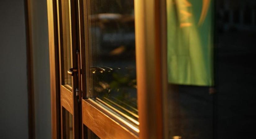 Megszületett a döntés, a lajosvárosiak nyertek: náluk nyílik új pékség Egerben