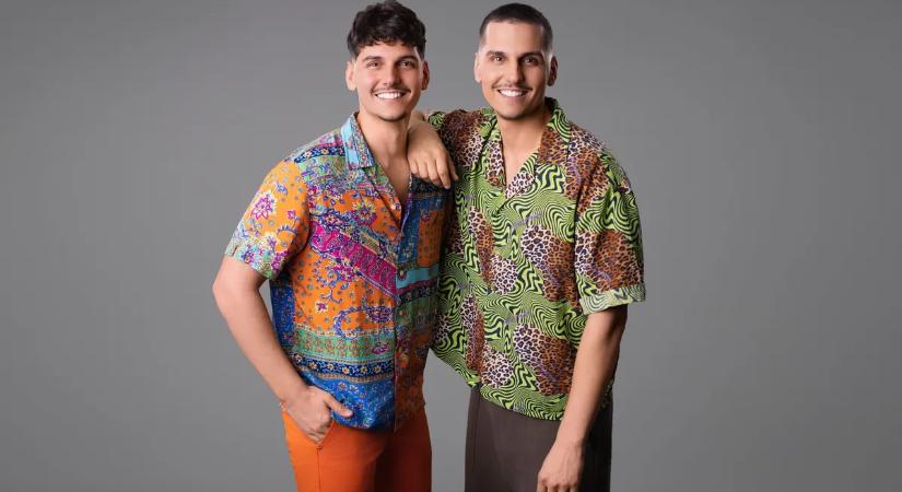 Dühbe gurult a TV2 sztárja – kemény kritikát kapott