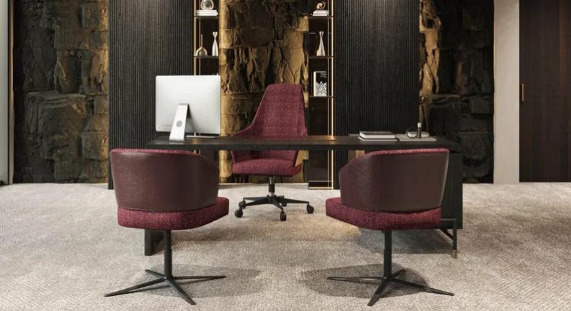 Amikor az autógyártók túl messzire mennek – autós márkák legfurcsább lakáskiegészítői