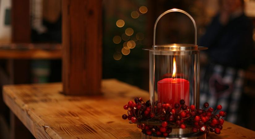 December 13. Napi Horoszkóp – Advent harmadik vasárnapja