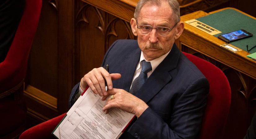 Reagált Pintér Sándor kijelentésére a kórházban hagyott csecsemőkről az örökbefogadásért felelős biztos