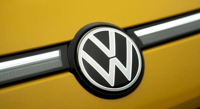 647 milliárd forintra nőhet idén a Porsche Hungaria árbevétele