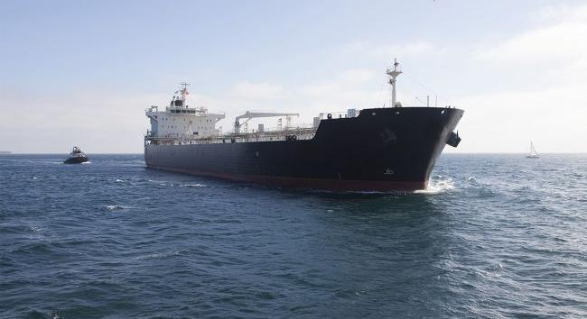 Zelenszkij: Ukrajna szankciókat vezetett be az orosz árnyékflotta 700 tankhajója ellen