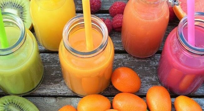 Fehérjeszelet, cukormentes, nulla kalória – tényleg jó választás?