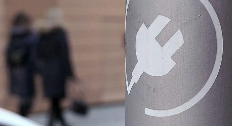 Új társadalmi szokásokat hozott magával az elektromobilitás