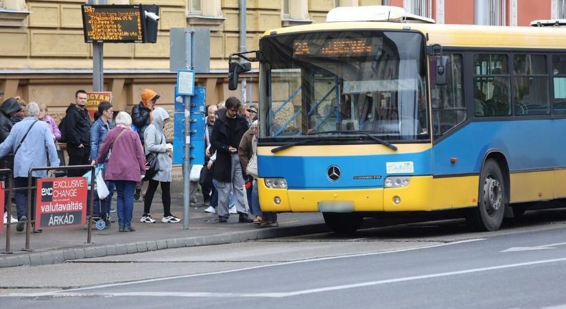 Kedvezmények és új menetrend: jövőre még könnyebb lesz utazni