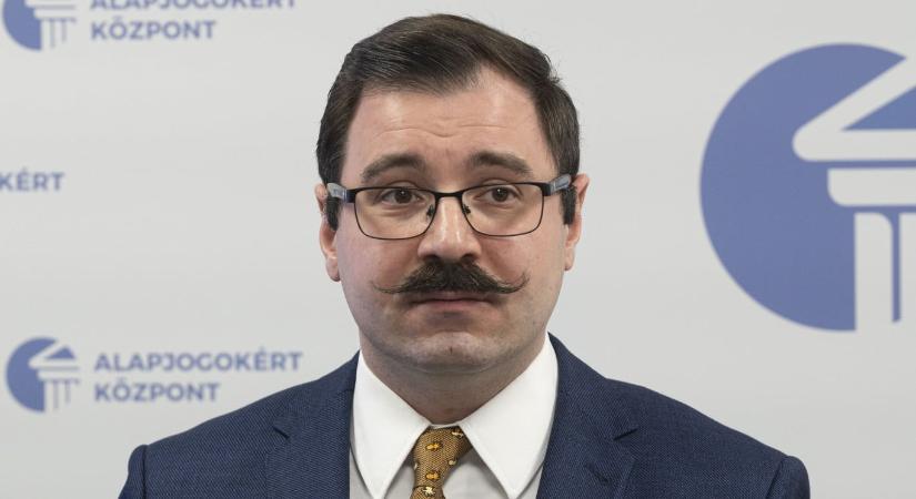 Még le se ért a reggeli kávé, Szánthó Miklós máris megvádolta a Tiszát – ha ez igaz…