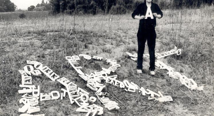 Bőrönd Ödön és Alan Ford találkozása
