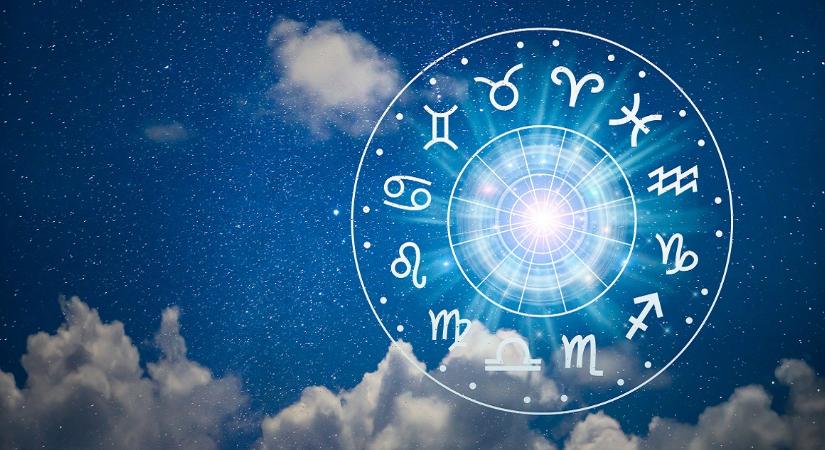 Ez az 5 csillagjegy különösen szerencsés hétnek néz elébe