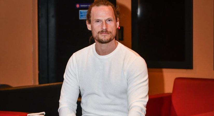 Kajdi Csaba és Steiner Kristóf is reagáltak Fenyő Iván videójára, melyben utóbbi arról beszél, hogy a melegségnek két oka lehet