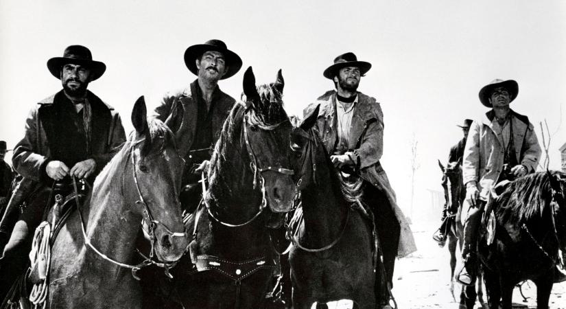 A jó zsaru, a rossz zsaru és a csúf hitelminősítők esete a magyar gazdasággal