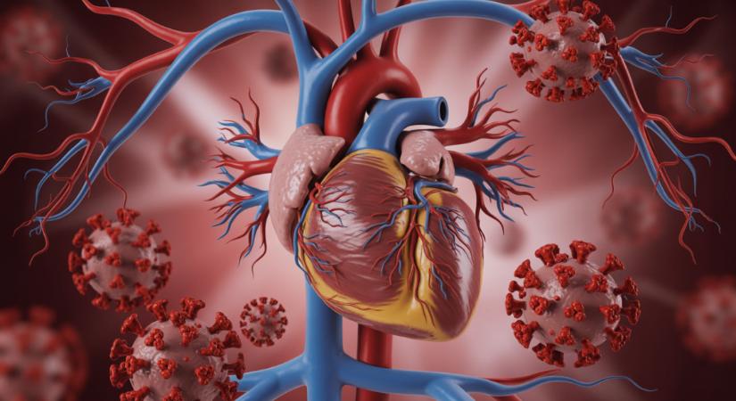 Kimondta a magyar kutató: ez nem „szuperinfluenza”, csak egy újabb variáns!