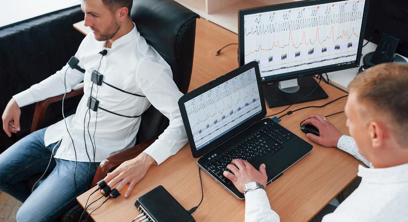 Egy tanulmány megmutatta, melyik autómárák tulajdonosai hazudnak a legtöbbet