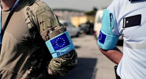 Kivonul az országból az uniós határrendészeti szerv, a Frontex a jogsértések miatt