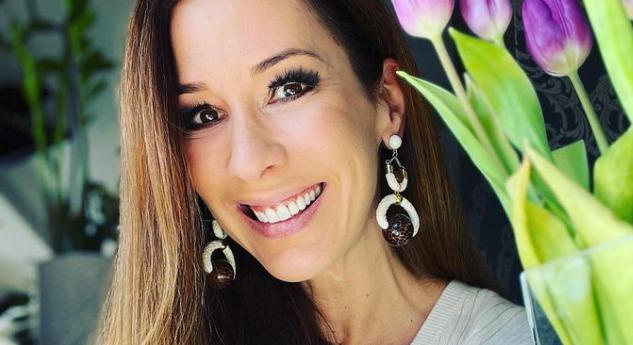 Tanulj meg masnit kötni Demcsák Zsuzsával