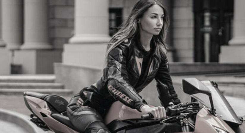 Újabb motoros influenszer veszítette életét - Két év alatt hárman