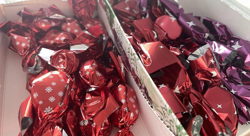 Nem lesz olcsóbb ez az ünnep sem, a magyar ponty az importtal harcol