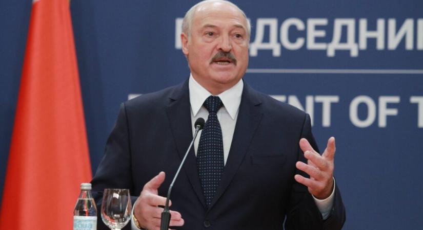 Több mint száz politikai foglyot engedett szabadon Putyin szövetségese