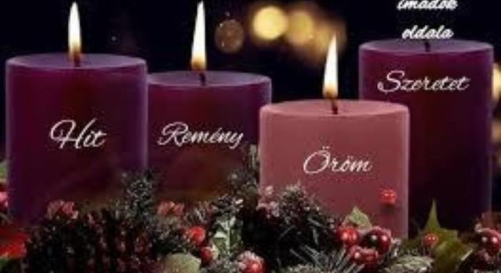 „Adjunk Együtt” adventben: adományokat adott át az IKSZ a Szent Ágota Gyermekvédelmi Szolgáltatónak