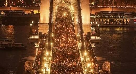 Vállalja a kormány és Orbán Viktor a felelősséget!