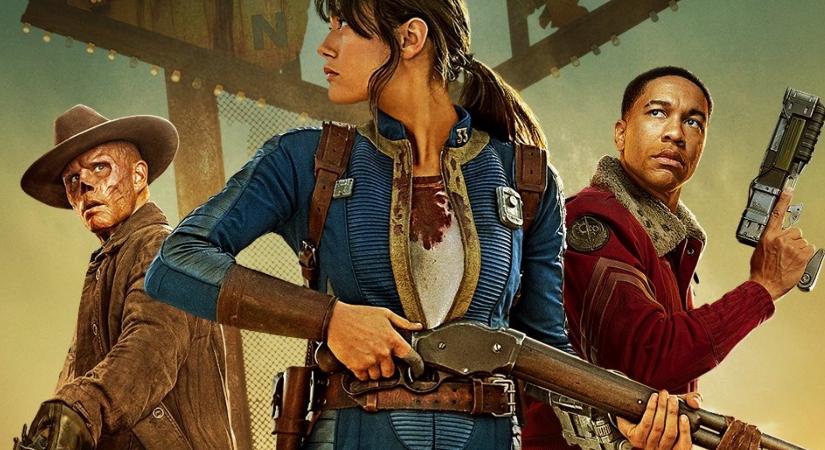 Streamingszemle: 6 kihagyhatatlan film és sorozat, amit a jövő héten nézhetsz (december 15–21. – Netflix, HBO Max, Prime Video, SkyShowtime, Apple TV, Telekom)