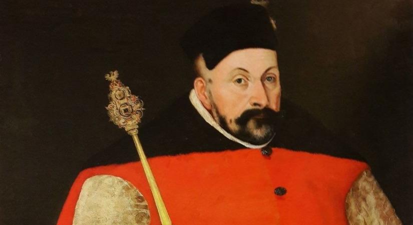 Aki legyőzte Rettegett Ivánt, és a modern üzleti világ stratégiáját követte – Báthory Istvánra emlékezünk