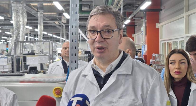 (Meg)előlegezett kegyelem