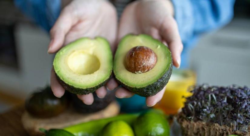 A szuperélelmiszer átverés – hiába hirdetik, hogy sokkal jobb