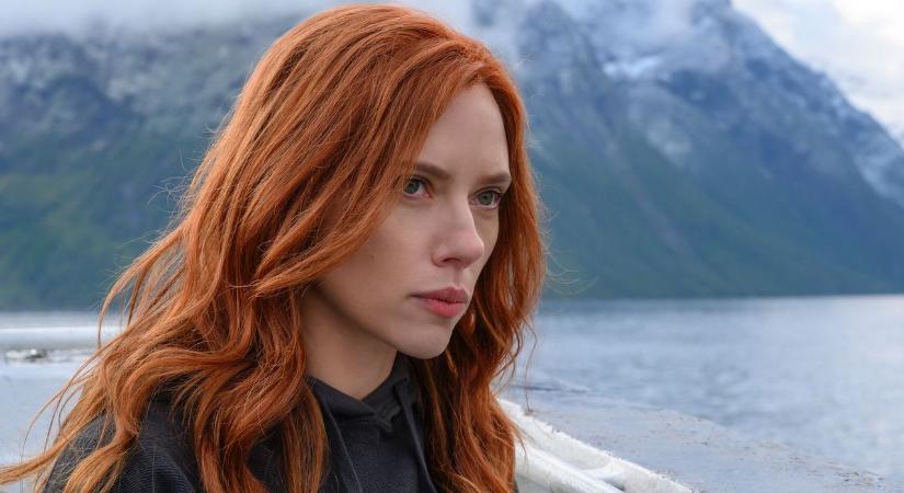 Scarlett Johansson állítólag egy olyan karaktert fog játszani a Batman II-ben, aki szorosan kapcsolódik a sötét lovag egyik nagy ellenségéhez