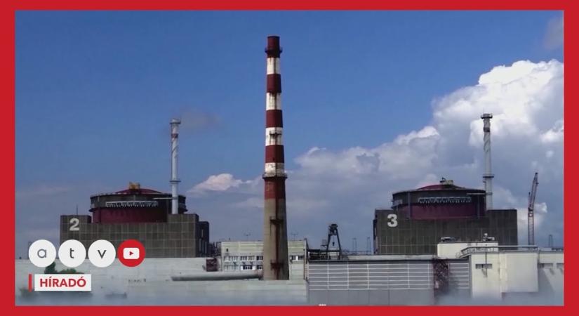 Moszkva bekeményített, Ukránok milliói maradtak áram nélkül