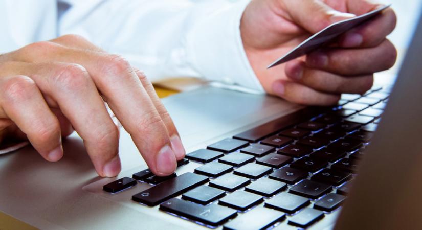 Drága lehet a karácsonyi kapkodás – így bukhat sok pénzt