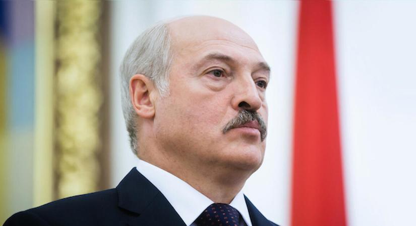 Megvették Trumpék egy Nobel-díjas szabadságát