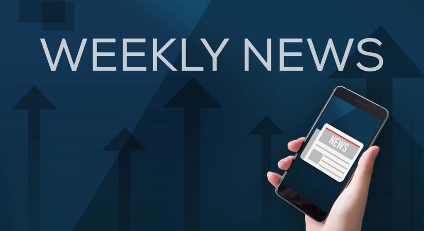 Ez történt a héten 12.14