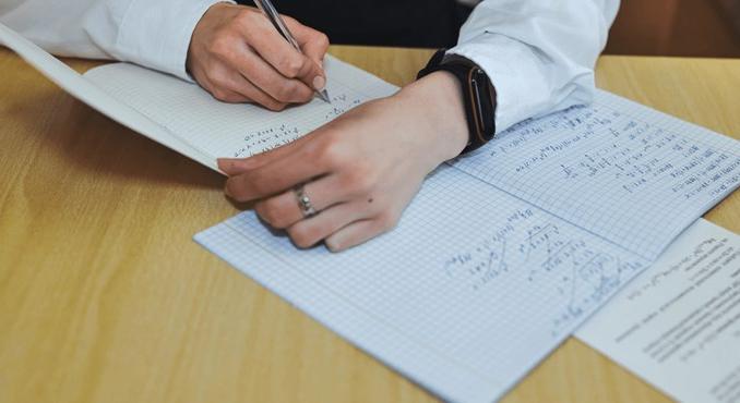 A nap kérdése: hány témazárót lehet írni egy héten?