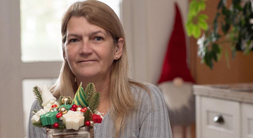 Amikor egy gyertya több, mint fény: illatok, emlékek, hangulatok