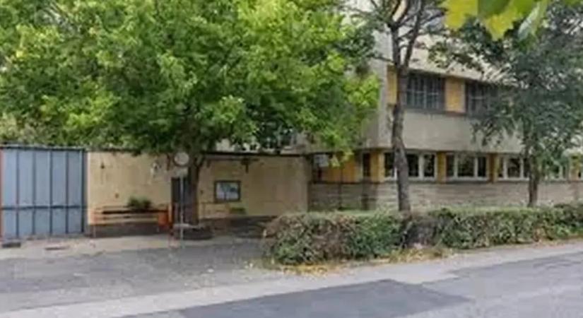 Terrorcselekmény, fegyveres rablás, emberölés, 12 éven aluliak elleni nemi erőszak: Őket tartják fogva a Szőlő utcában