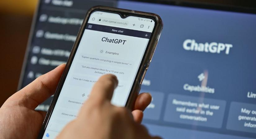 Felforgatta a hozamtérképet a mesterséges intelligencia