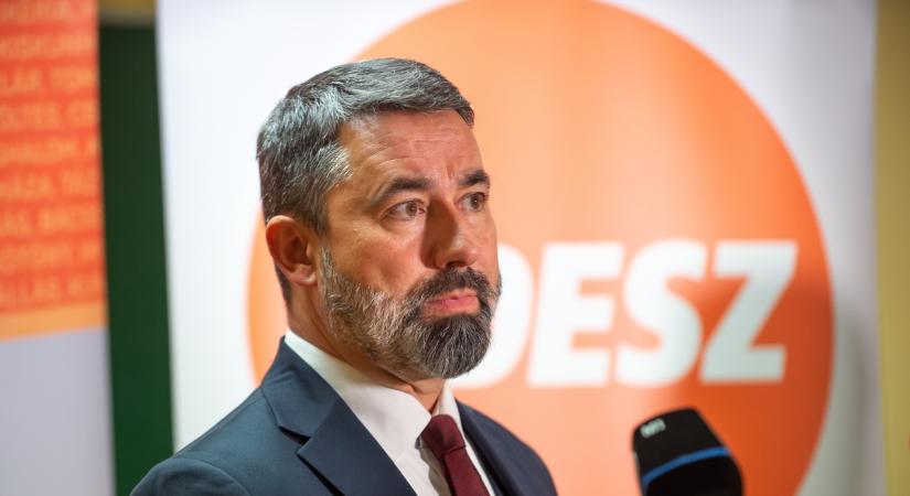 Elképesztő részvét: 1,6 millióan töltötték ki a Nemzeti Konzultációt