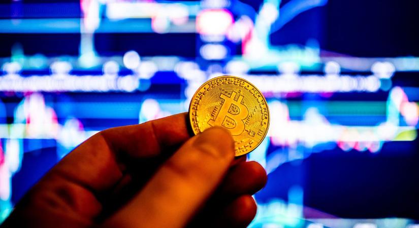 A fiatalok már nem készpénzt kérnek karácsonyra, meghökkentő új divat hódít