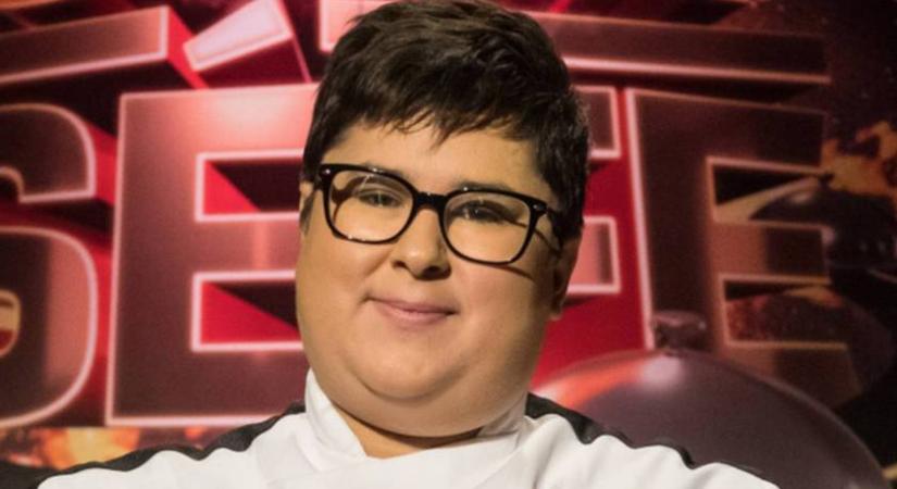 Gyomorszűkítő műtétje után kihányja az ételt a magyar sztár: alig pár hét alatt elképesztő sokat fogyott