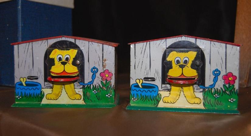 Emlékszel még a retró játékokra? Teszteld tudásod!