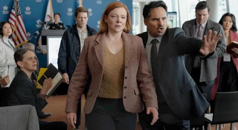 Minden szülő rémálma ez a válasz az ajtóban